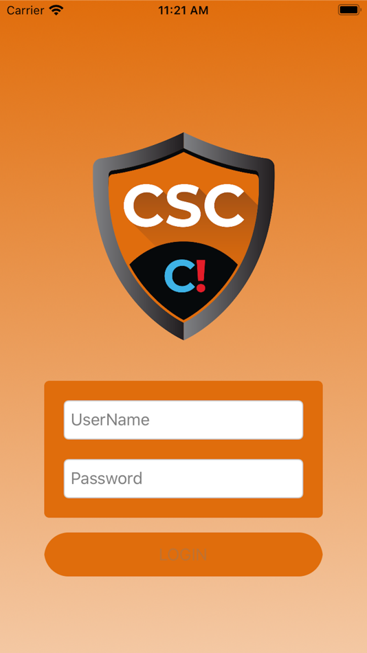 #1. Capsol Control (iOS) โดย: CAPSOL, LLC