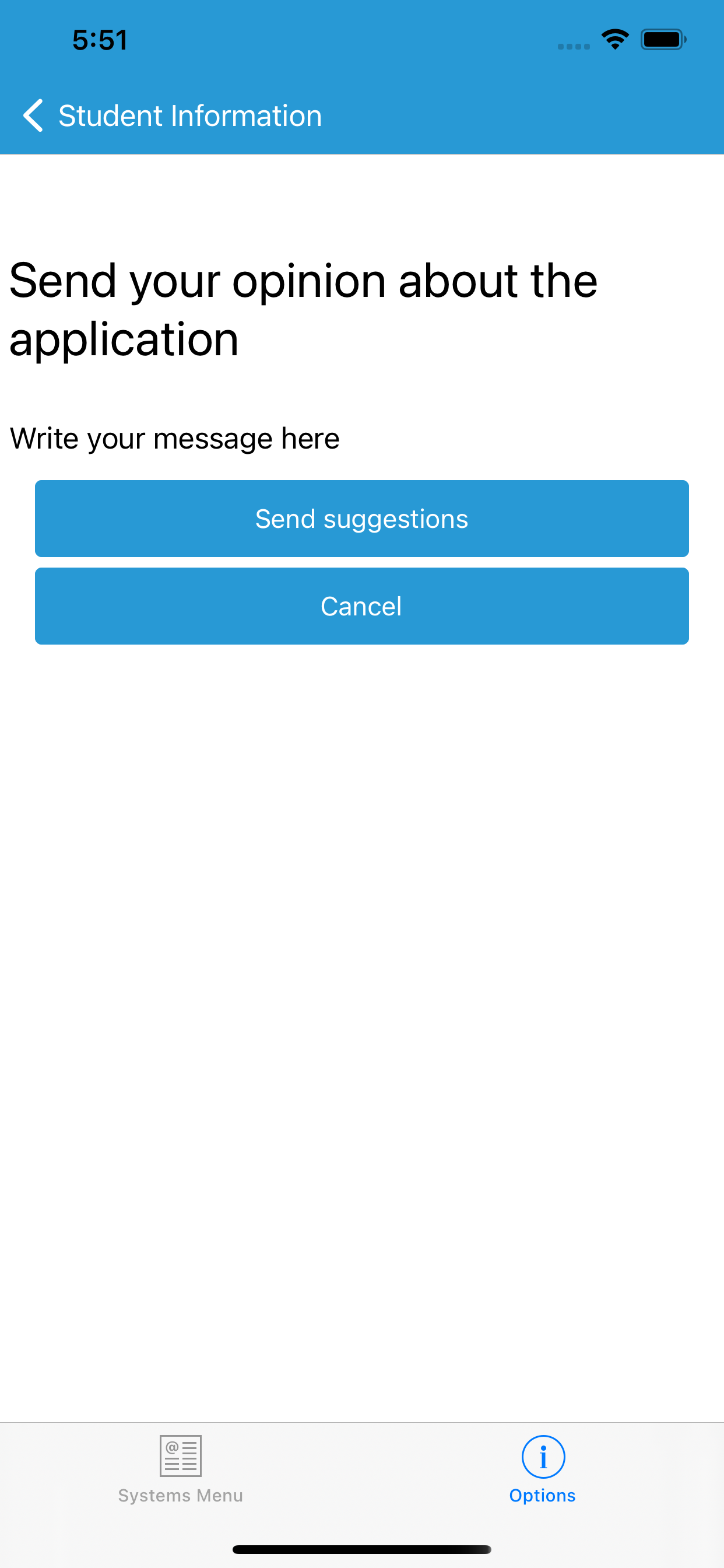 UH