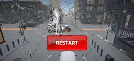 Game screenshot Perfect Turn 3D hack