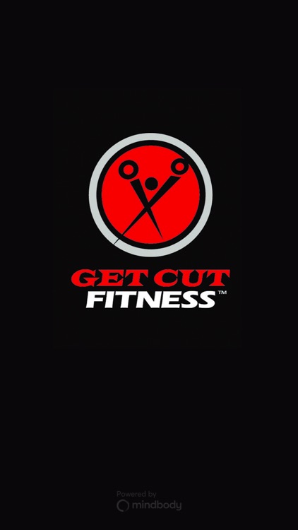 Get Cut Fitness