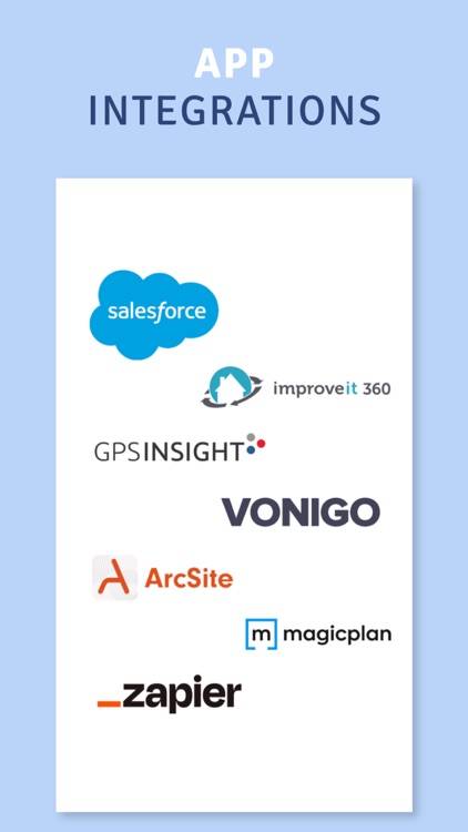 SolutionView screenshot-3