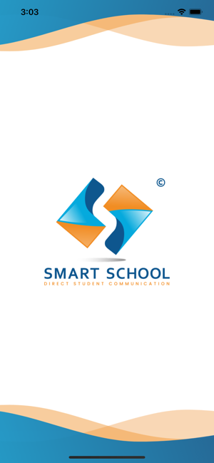 Smart School Communications(圖1)-速報App