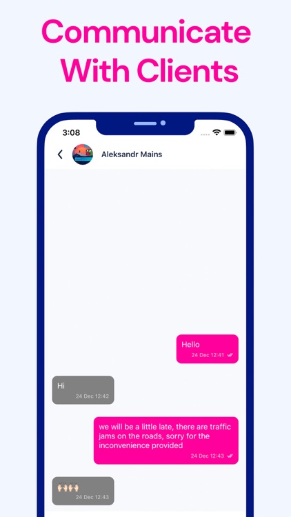 Easy Way Installers