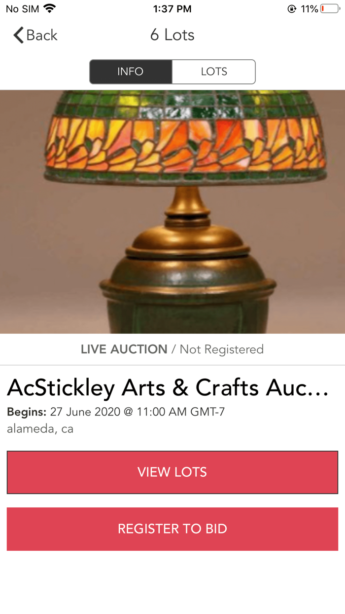 California Historical Design