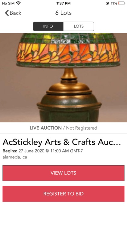 California Historical Design