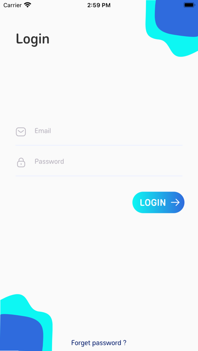 Boxxpro Screenshot