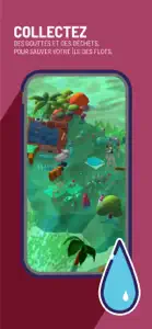 WeAkt screenshot #6 for iPhone