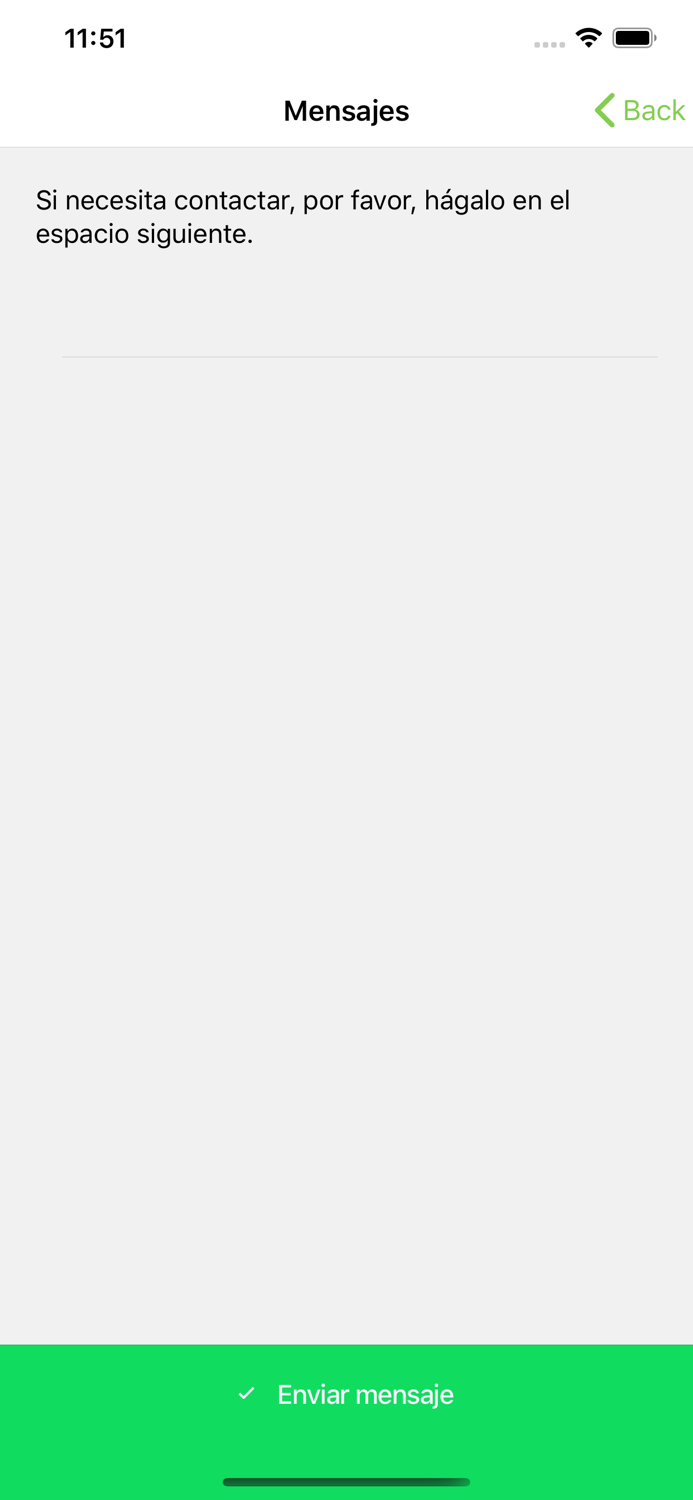 Aulas 3ª edad Valencia