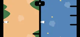 Game screenshot Panda Brother apk