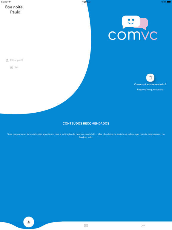 ComVcのおすすめ画像1