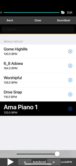 Game screenshot Groovy Loopz (Pro) hack
