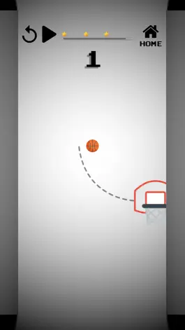 Game screenshot SodoChallenge hack