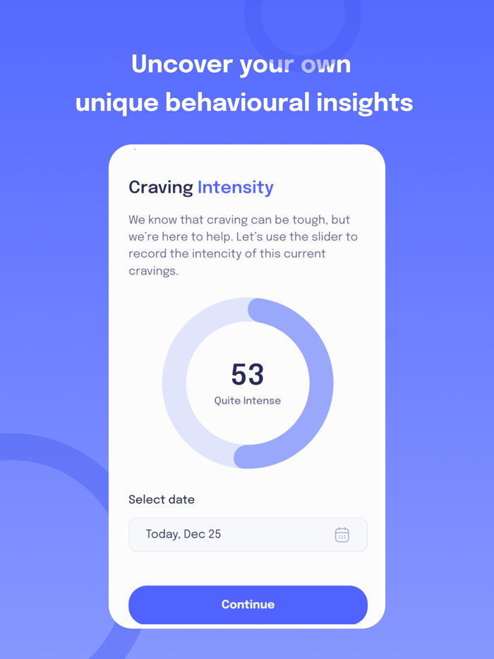 Jitai Quit Drinking Stay Sober