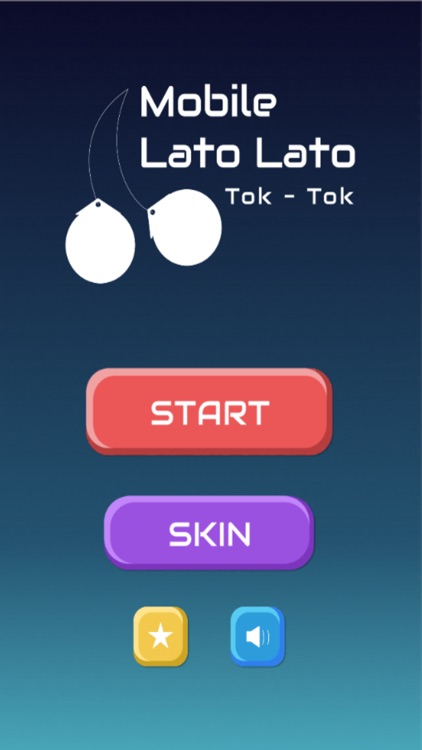 Latto Latto Simulator