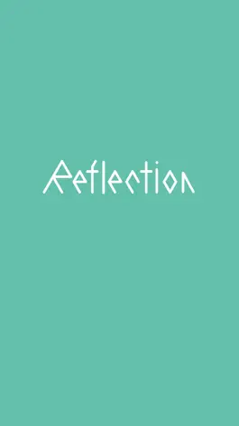 Game screenshot Reflection mod apk