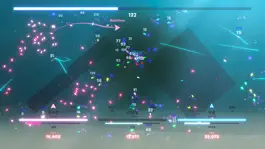Game screenshot 헤일럿(Hailot) - 랜덤 카드 디펜스 hack