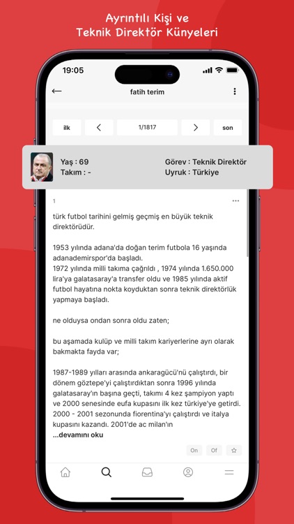 GS Sözlük screenshot-4