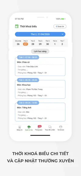Game screenshot GREENFIELD SCHOOL hack