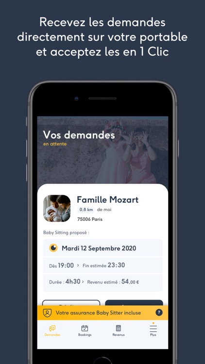 Pitchoon screenshot-6