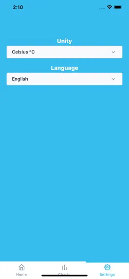 Game screenshot lifeina hack