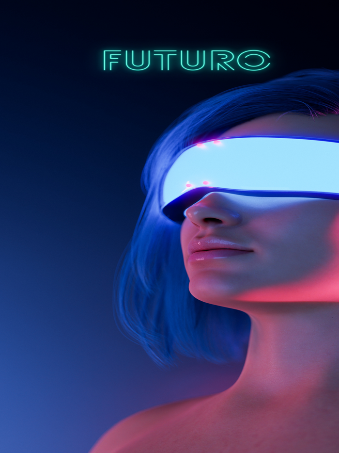 Futuro