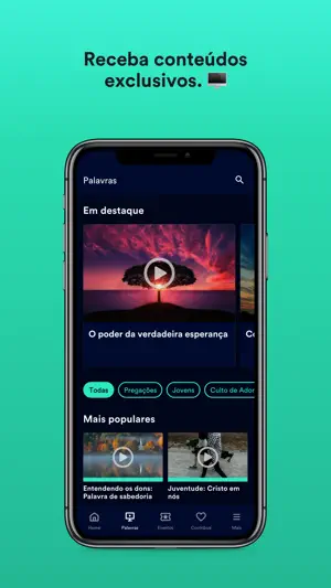 MEVAM GLOBAL screenshot 2