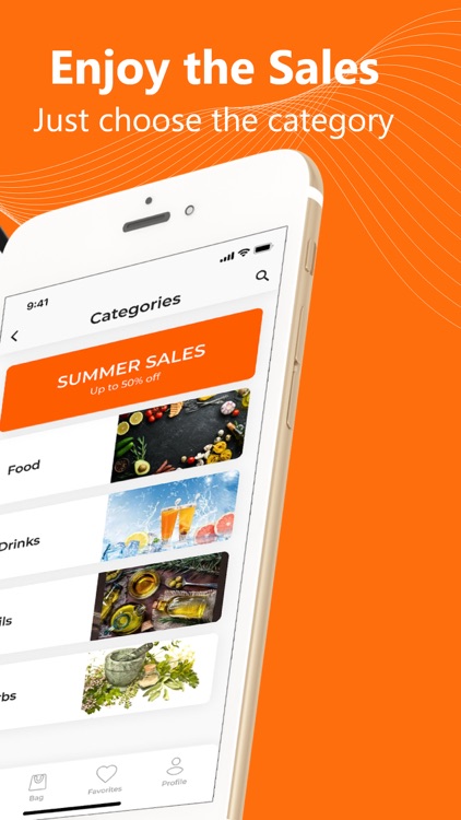 Suppgistic screenshot-4