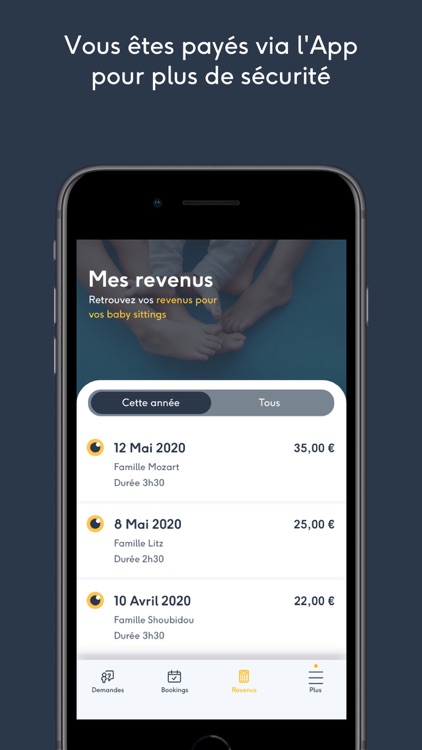 Pitchoon screenshot-7