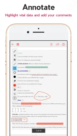 Game screenshot 5 Minute Orthopaedic Consult apk