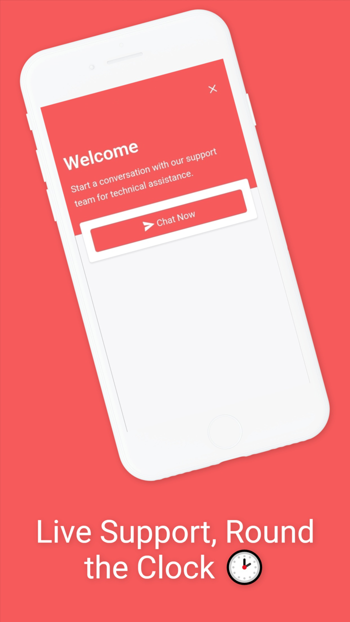 ixtina Buy, Sell  Connect.