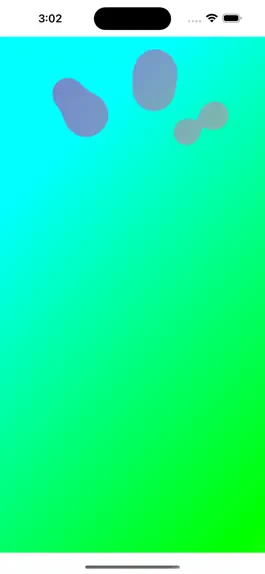 Game screenshot Neon Lava Lamp hack