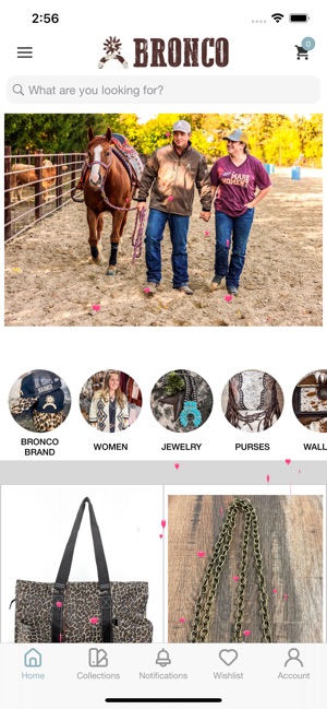 Bronco Western Supply - Western Clothing & Accessories, Horse Supplies