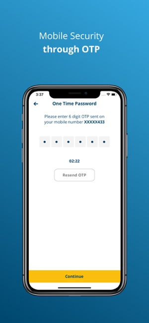 Mo Finans(圖4)-速報App