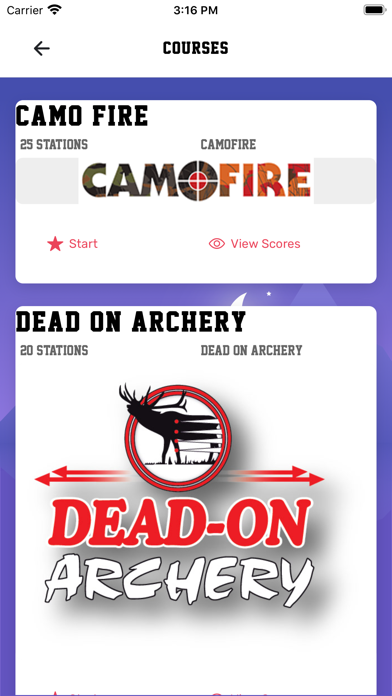 Shoot Hero Archery screenshot 4