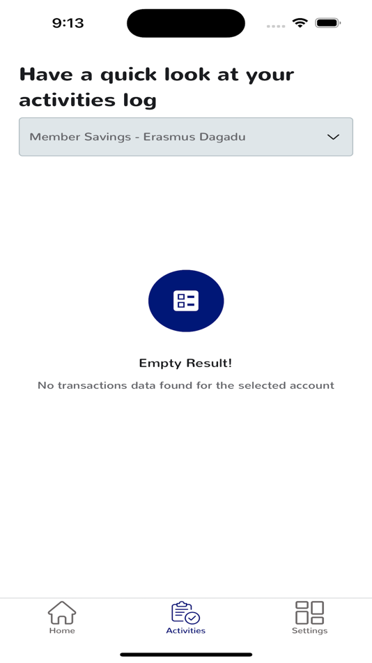 #4. GIICU Mobile (iOS) Podle: Glydetek Group Limited