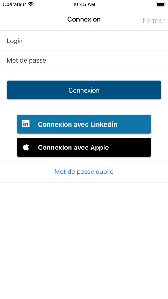 #6. ANF (iOS) Podle: ASS ENTR AIDE NOBLESSE FRANC