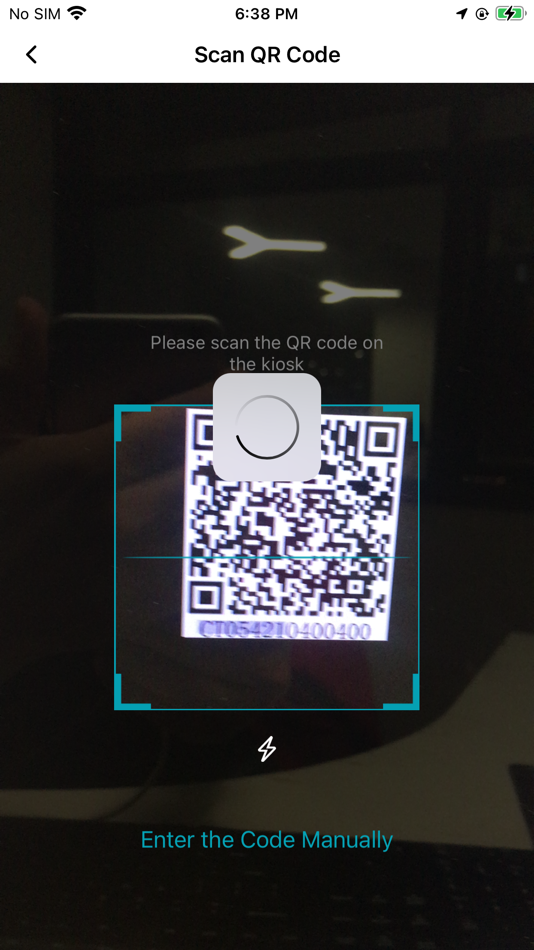 #3. BatteryXchange (iOS) 由: BatteryXchange