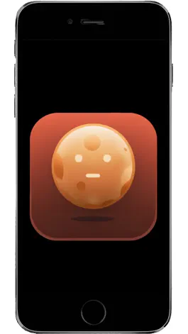 Game screenshot TM Multiplayer Tracker hack