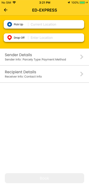 EDPAY(圖3)-速報App