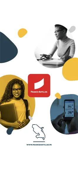 Game screenshot FA Mqe Actu mod apk