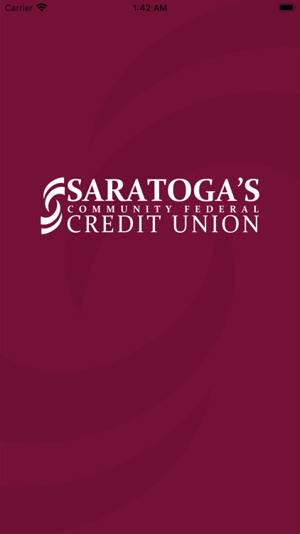 Saratoga Springs Mountain America Credit Union Saratoga’s Credit Union by Saratoga's Community Federal Credit Union