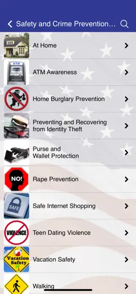 Game screenshot Martinez Police Department hack