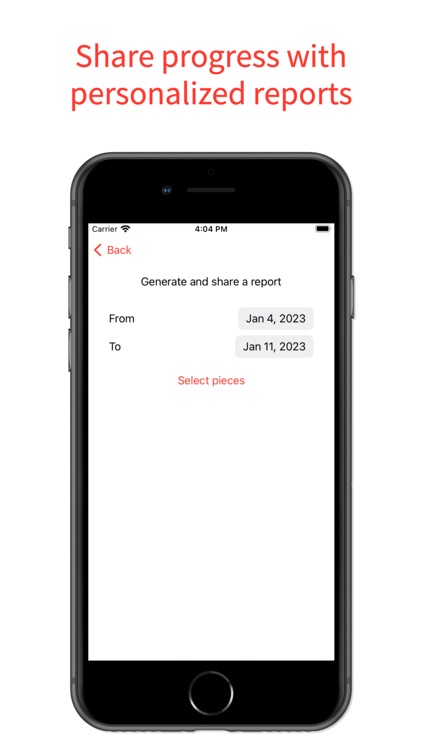 BeatsNotes screenshot-4