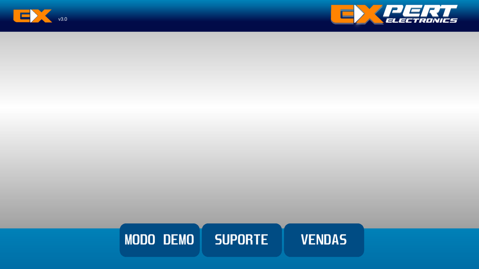 #1. Expert DSP4 STARX (iOS) 由: Expert Electronics Comercio e Fabricacao de Produtos Eletronicos Ltda