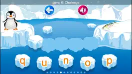 Game screenshot Cimo Spelling (Sight Words) apk