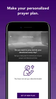 zion dominion app problems & solutions and troubleshooting guide - 1