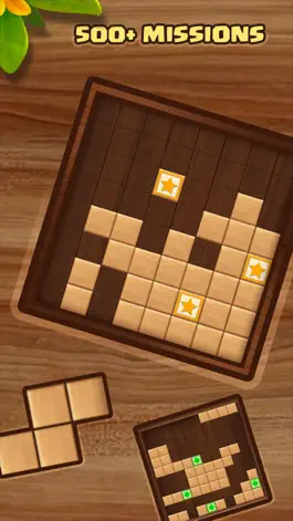 Game screenshot Lucky Block! mod apk