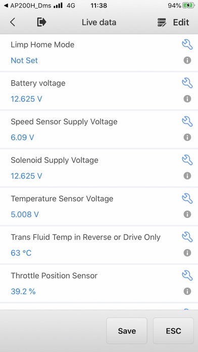 AP200H_USA Screenshot
