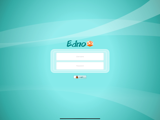 Screenshot #5 pour EdnoVR Viewer