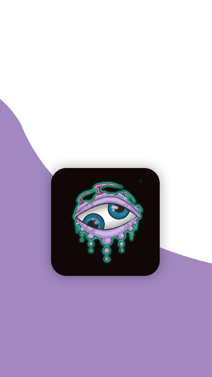 Double Iris Yoga/Massage